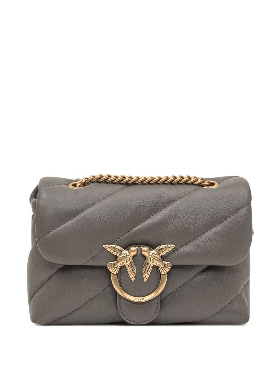 Pinko Bags