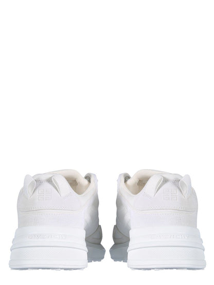 Givenchy Sneakers