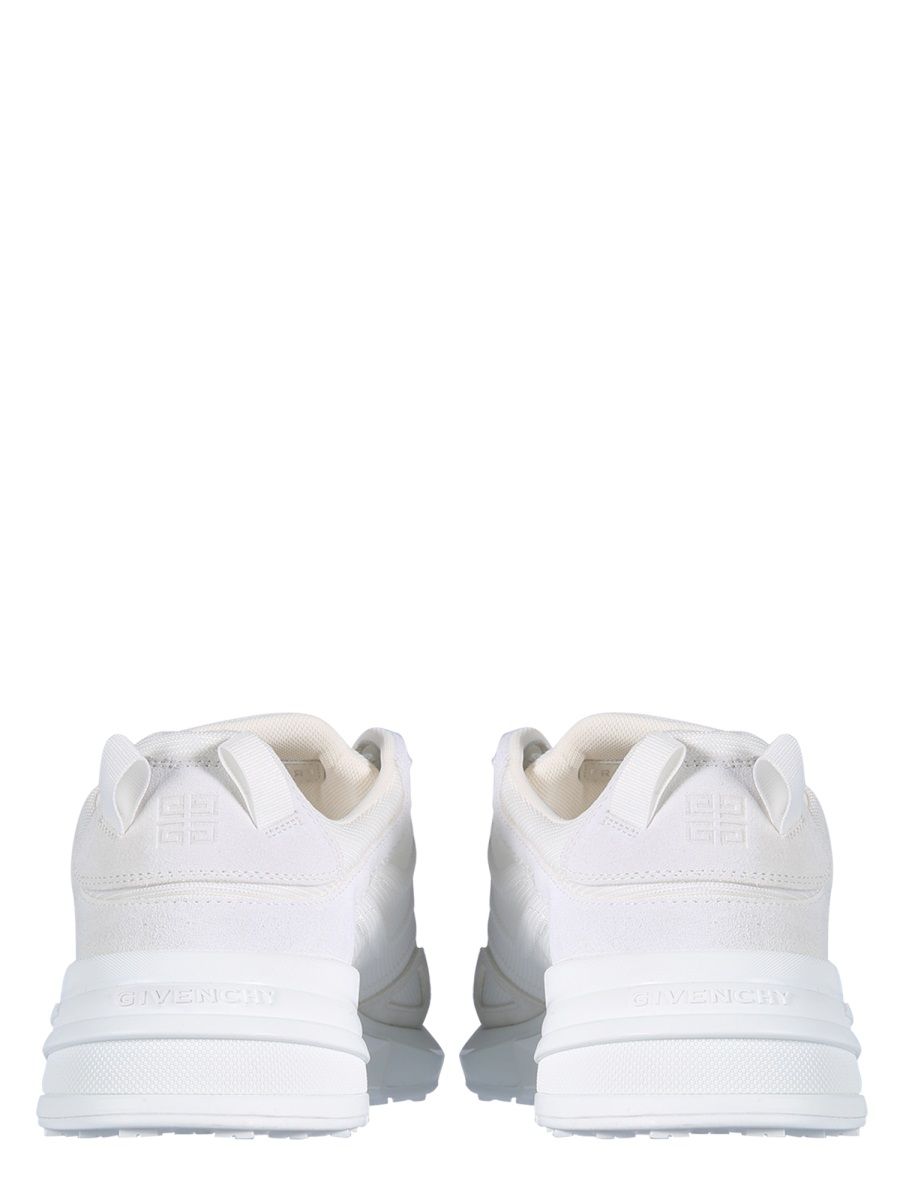 Givenchy Sneakers
