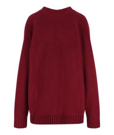 Gucci Sweaters