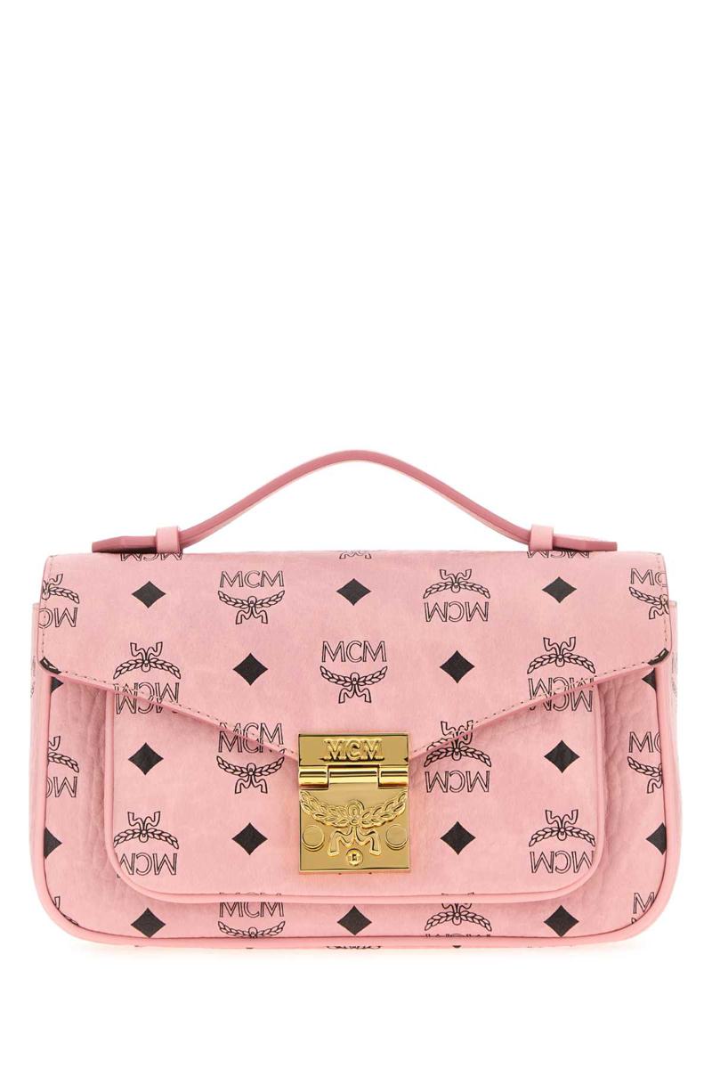 Tory Burch Handbags.