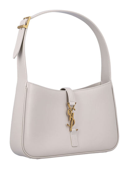Saint Laurent Le 5 À 7