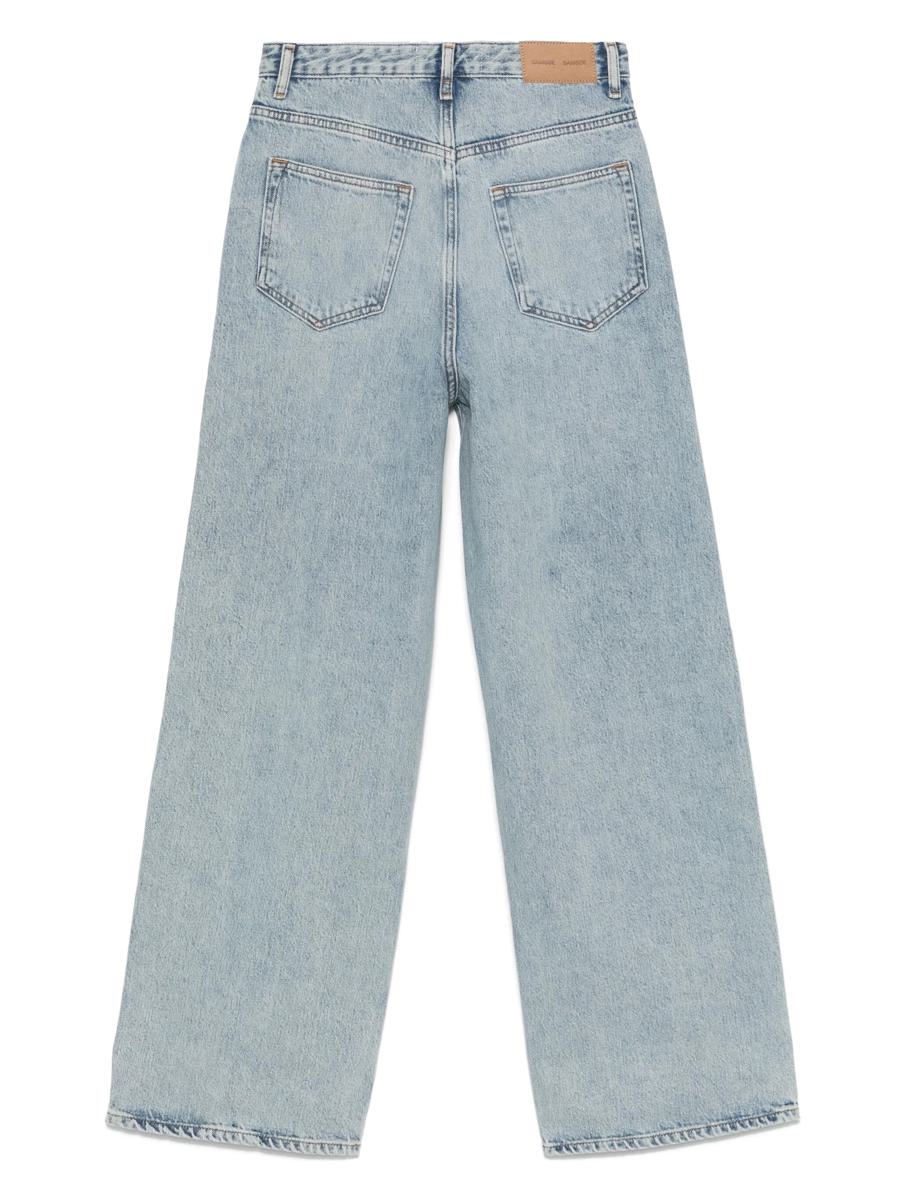 Samsøe Samsøe Shelly Jeans Clothing