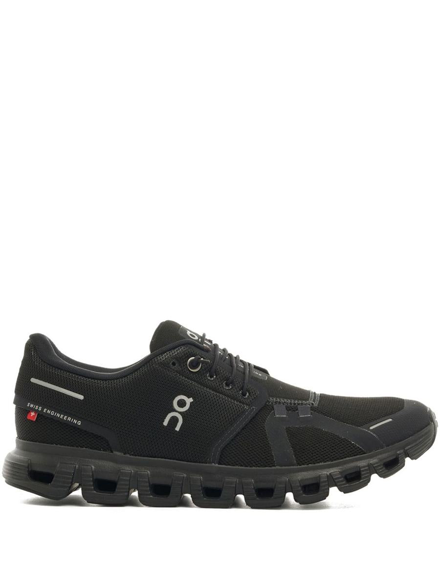 On Running Sneakers