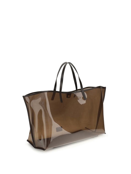 Staud Handbags