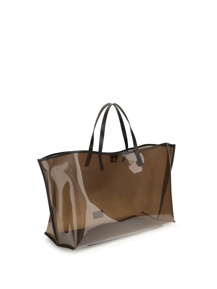 Staud Handbags