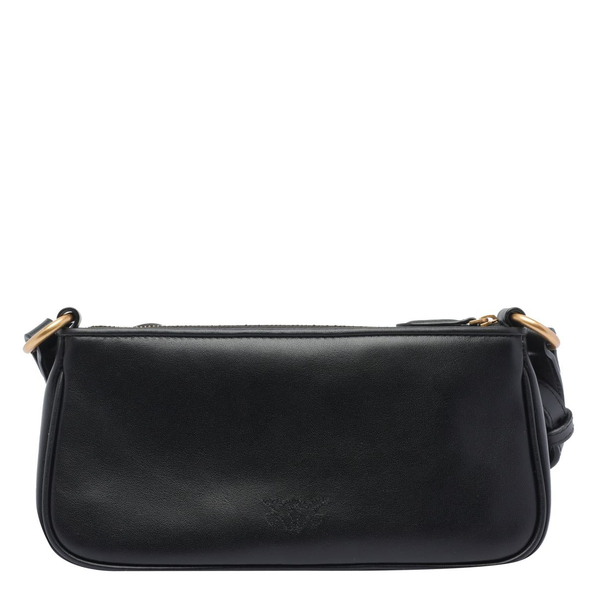Pinko Bags