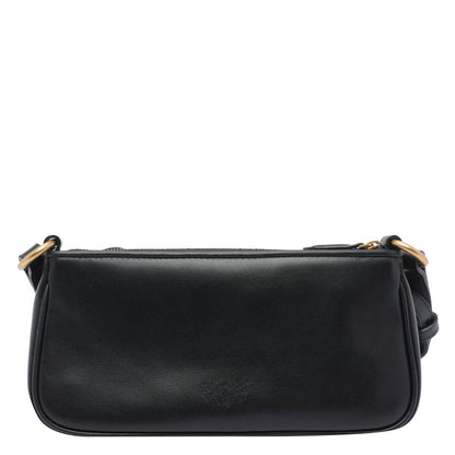 Pinko Bags