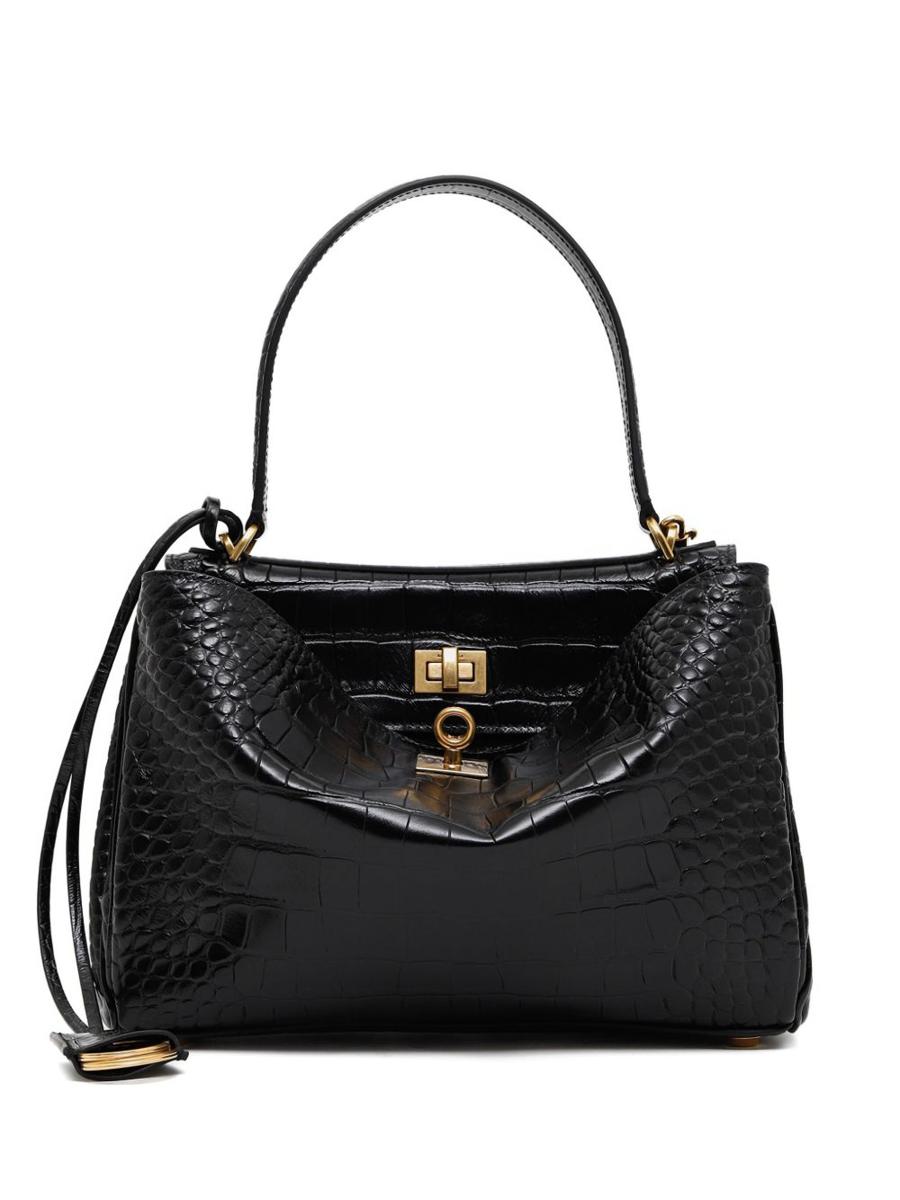 Balenciaga Bags