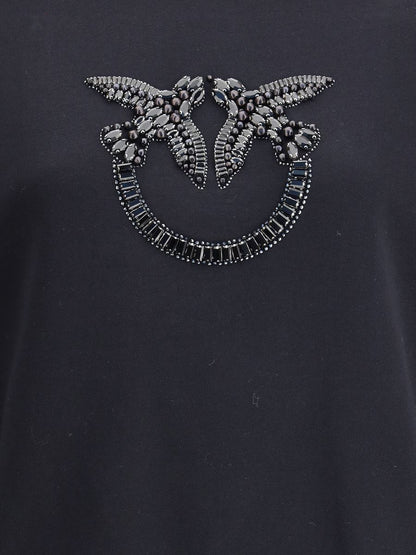 Pinko Sweatshirts