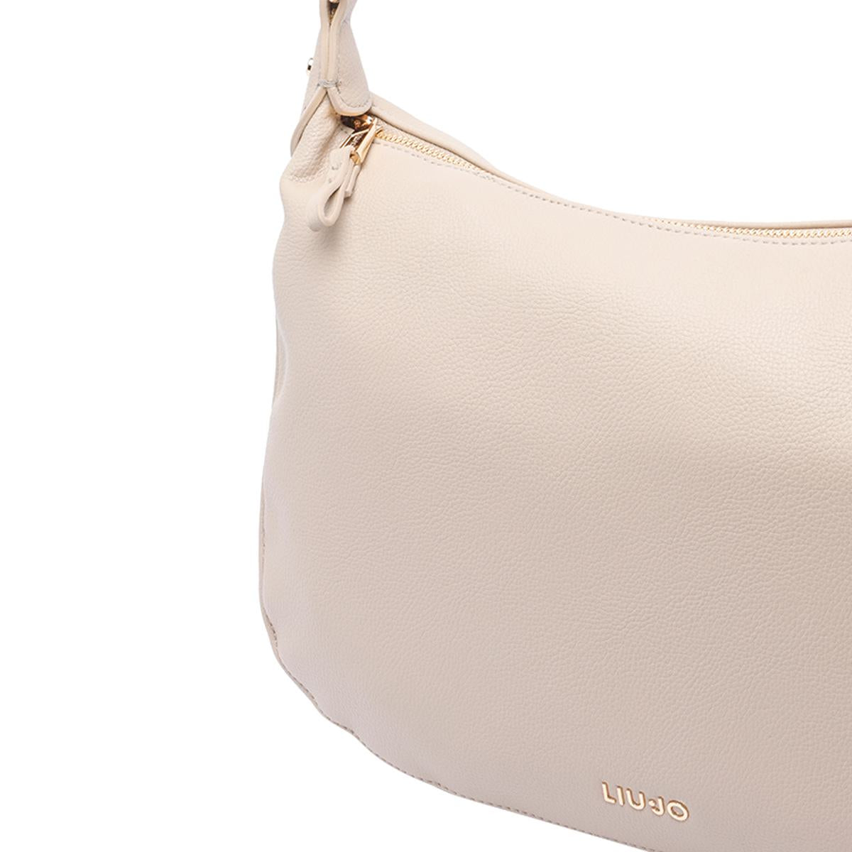 Liu Jo Bags