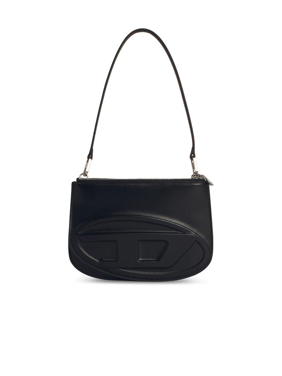 Diesel "1Dr Twin" Bag