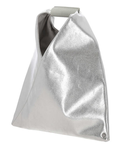 MM6 Maison Margiela Bags