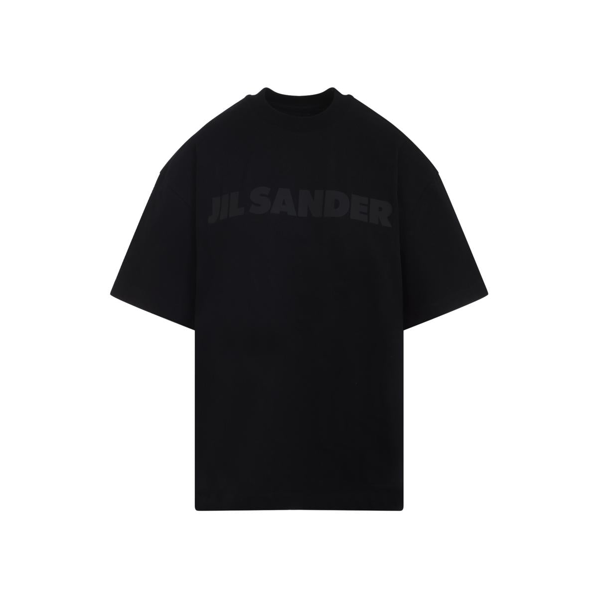 Jil Sander Tshirt
