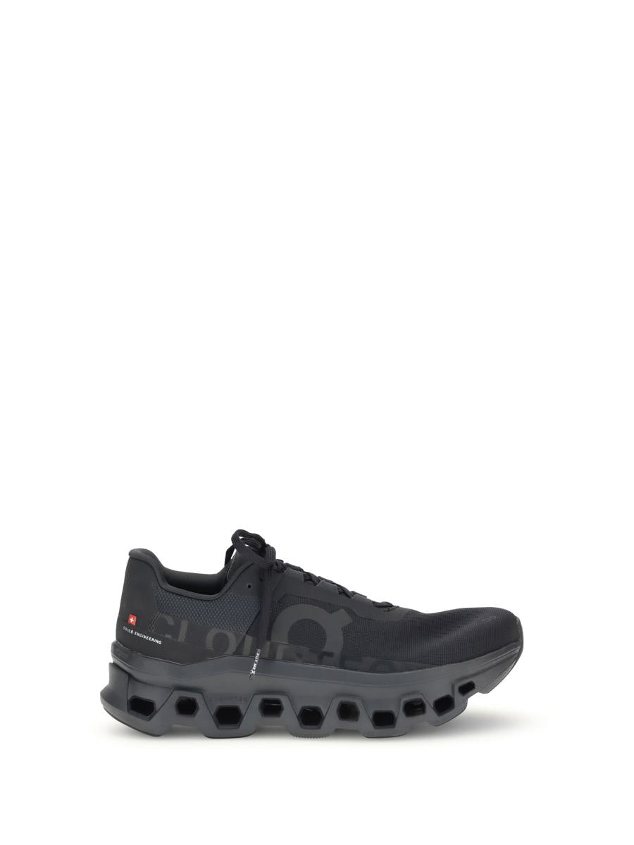 On Running Sneakers