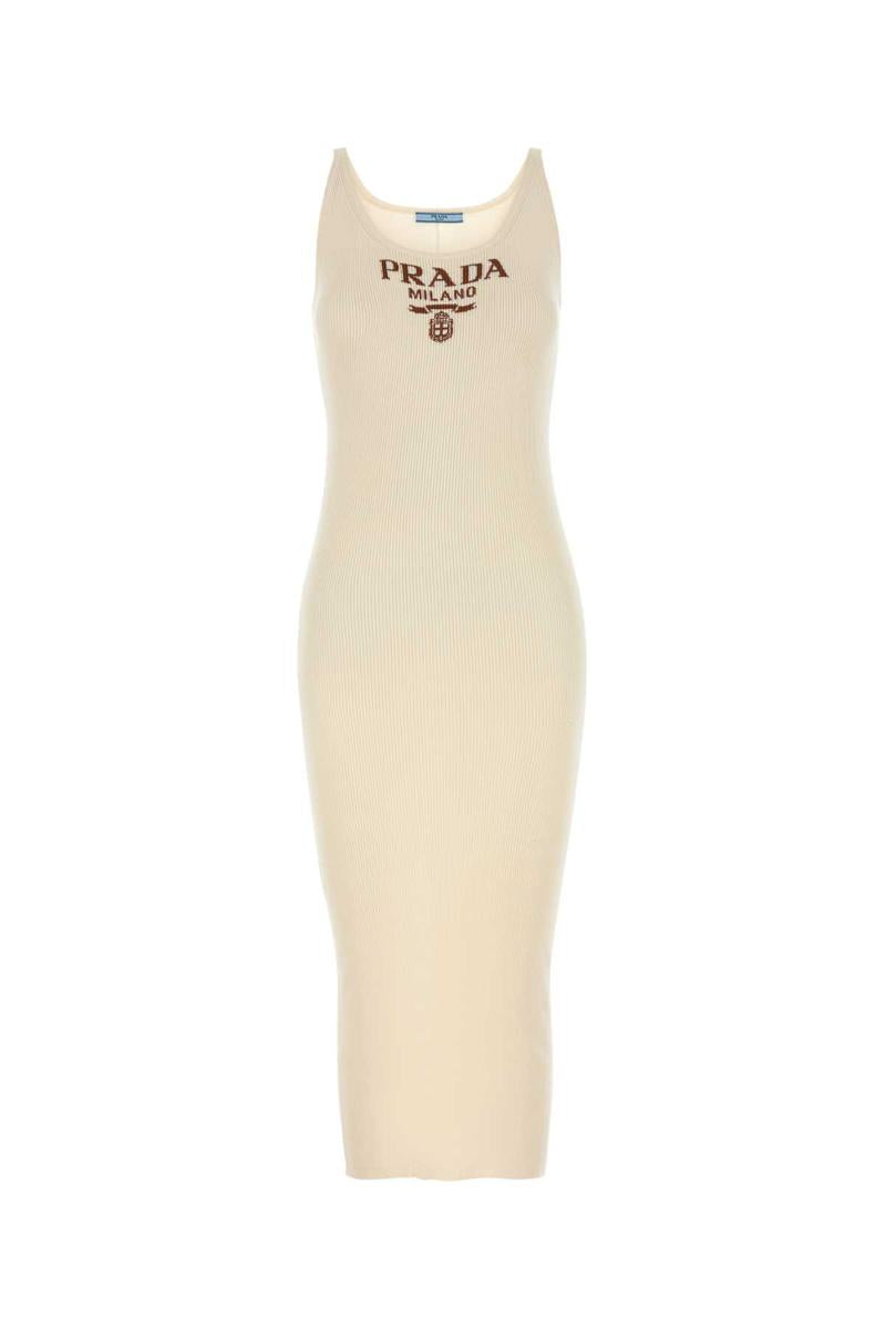 Prada Dress