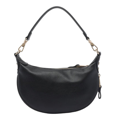 Liu Jo Bags
