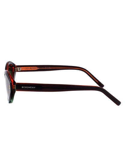 Givenchy Sunglasses