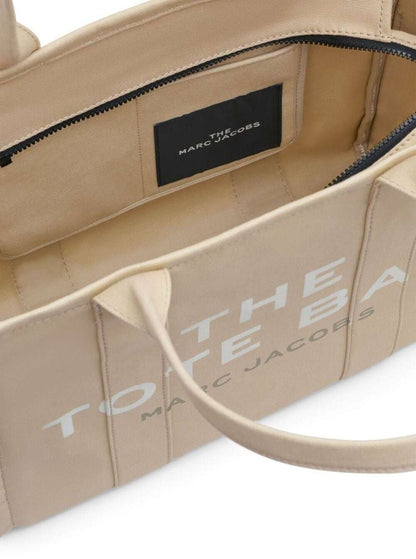 Marc Jacobs Borsa "The Tote" Large