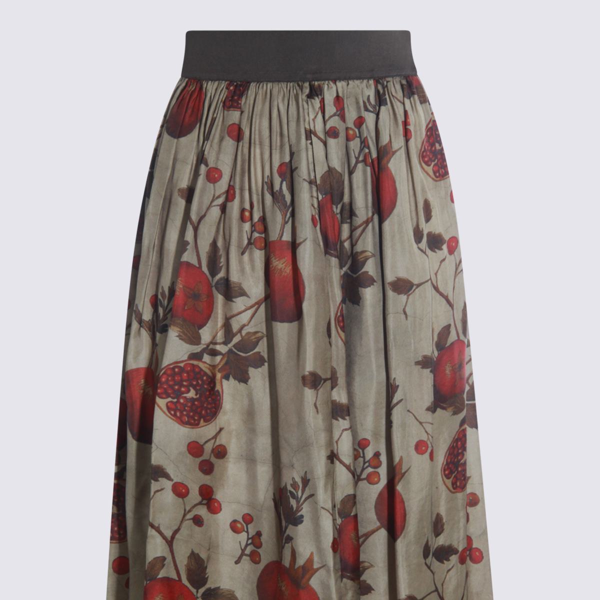 Uma Wang Skirts