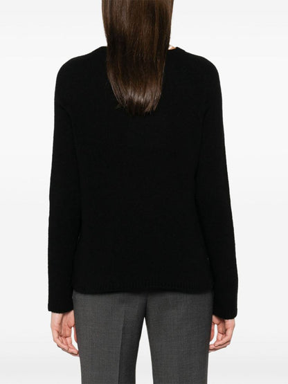 'S Max Mara Sweaters