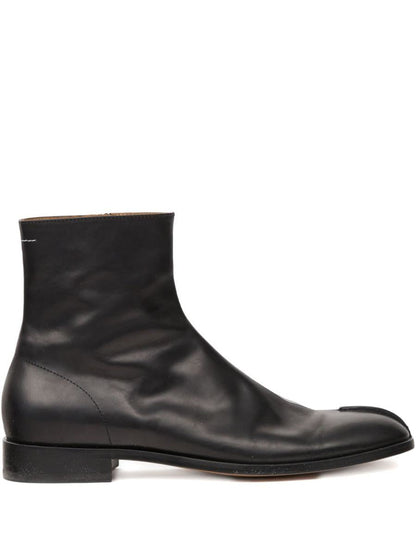 MM6 Maison Margiela Boots