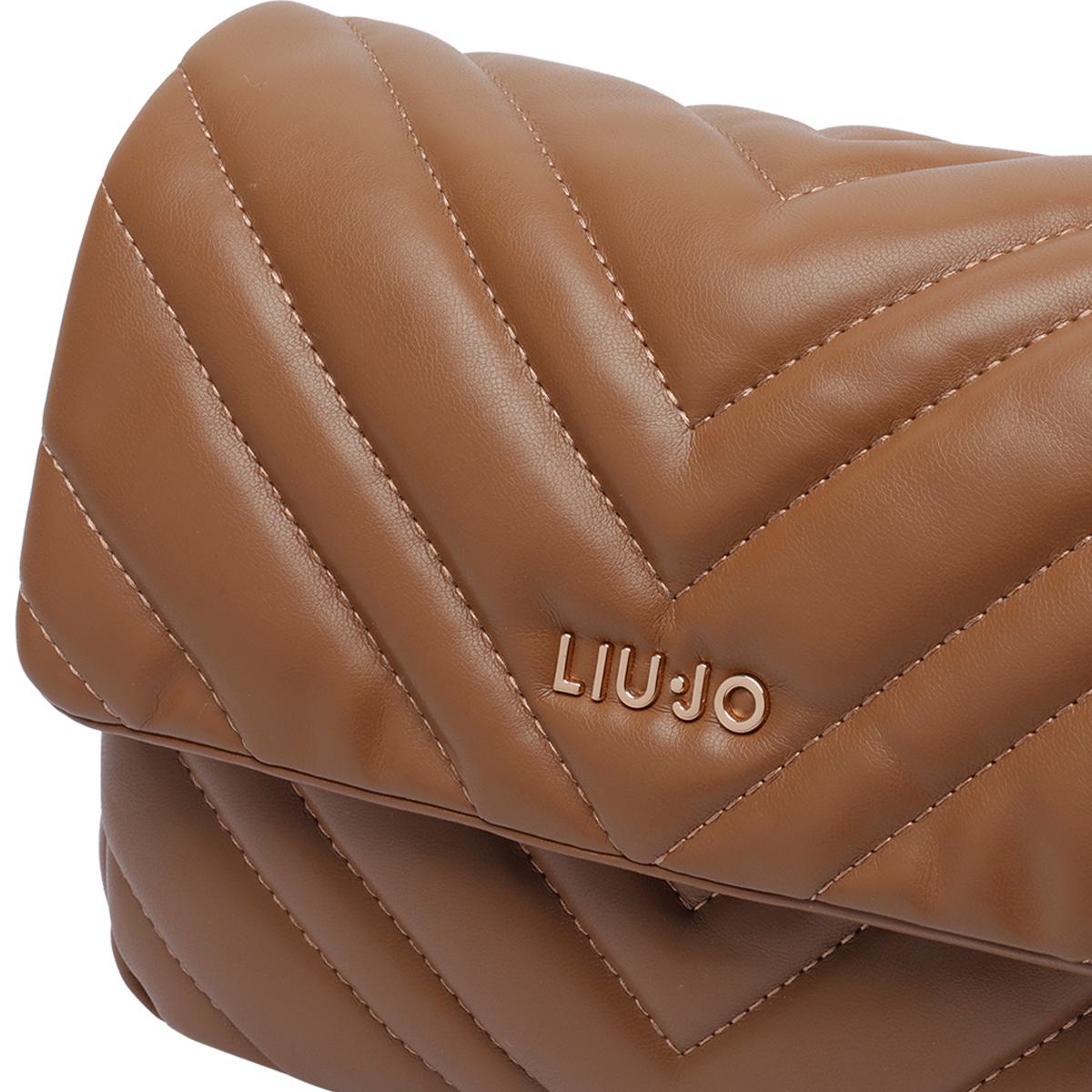 Liu Jo Bags