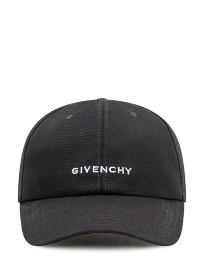 Givenchy Hats