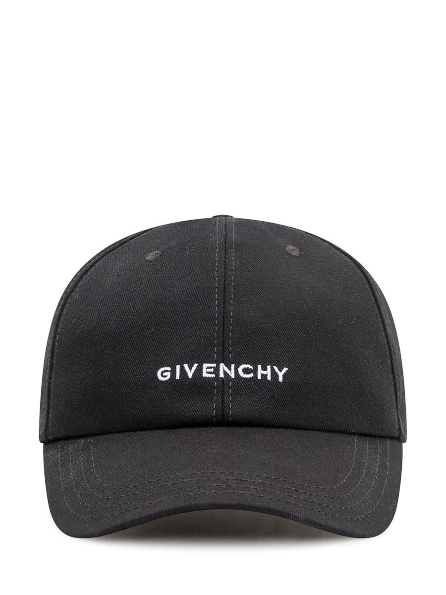 Givenchy Hats