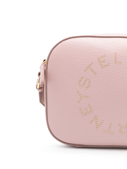 Stella McCartney Bags