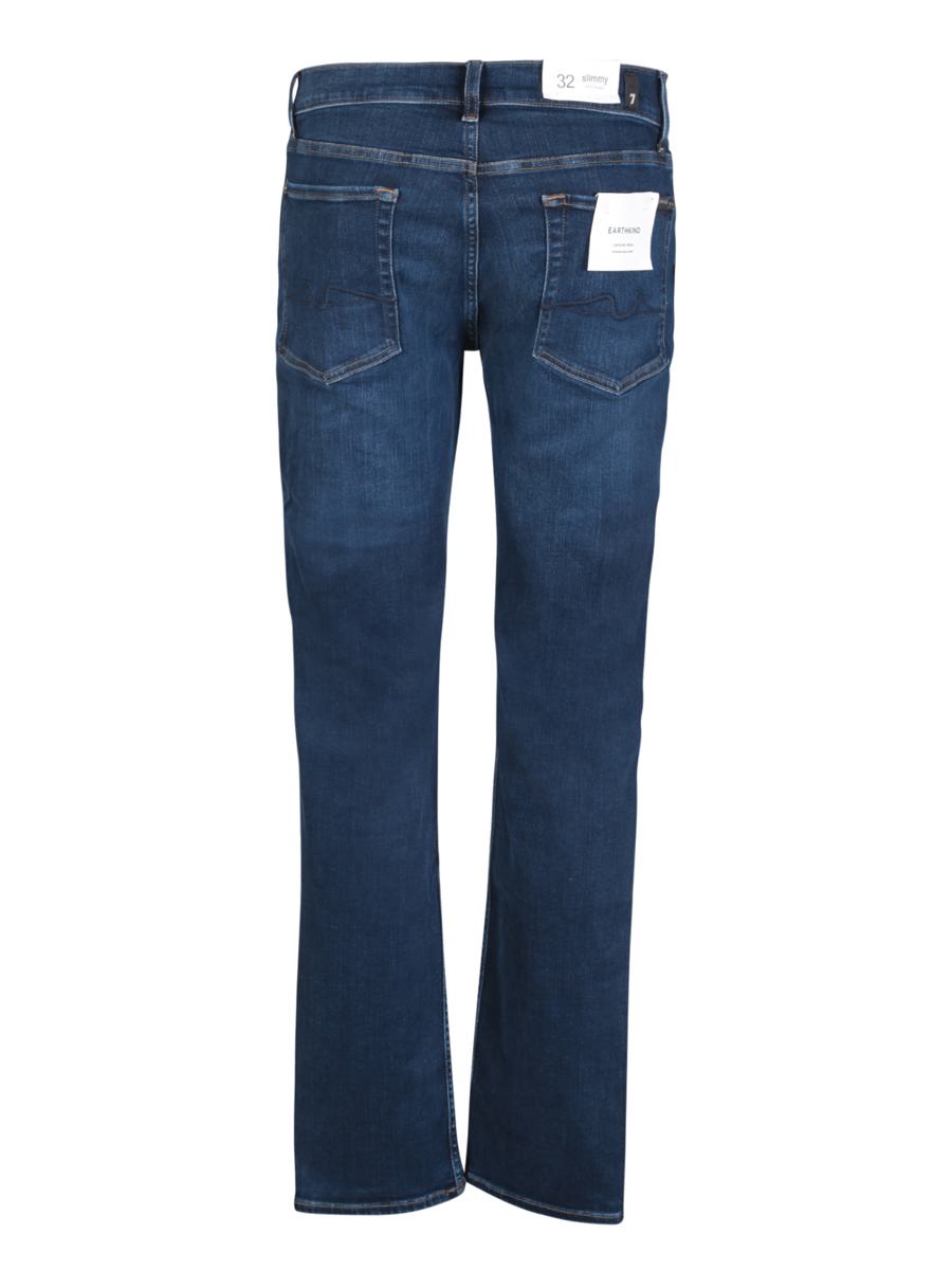 7 For All Mankind Home