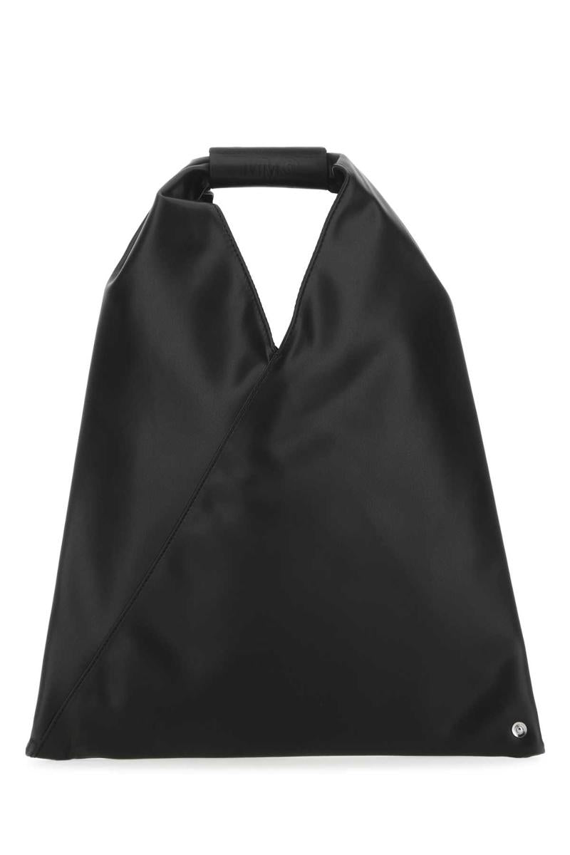 MM6 Maison Margiela Handbags.