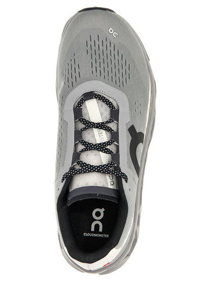 On Running 'Cloudmonster' Sneakers