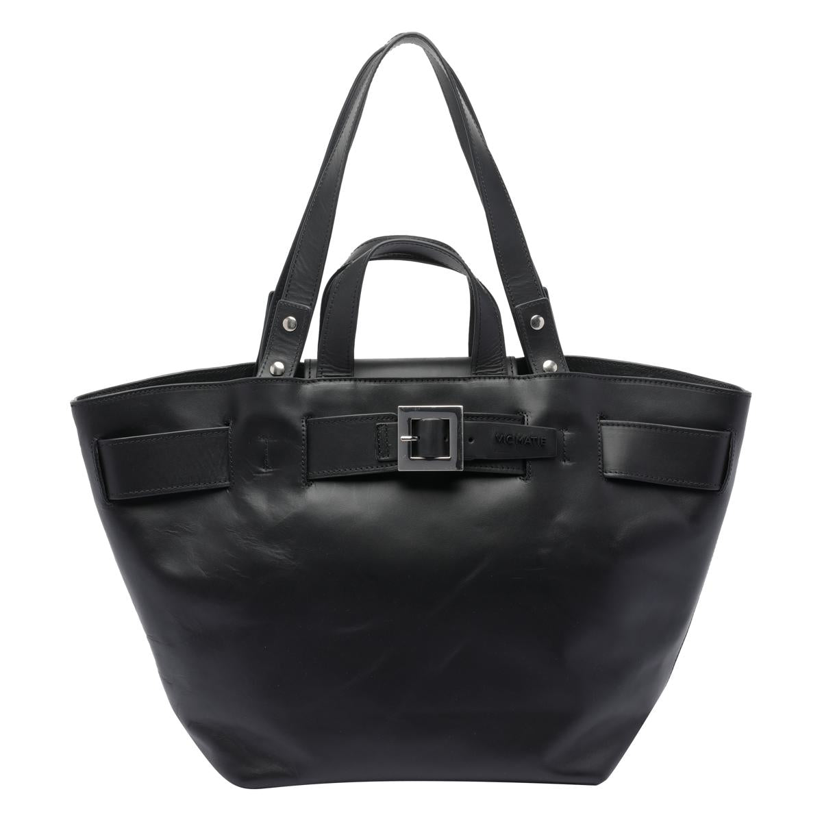 Vic Matie Bags