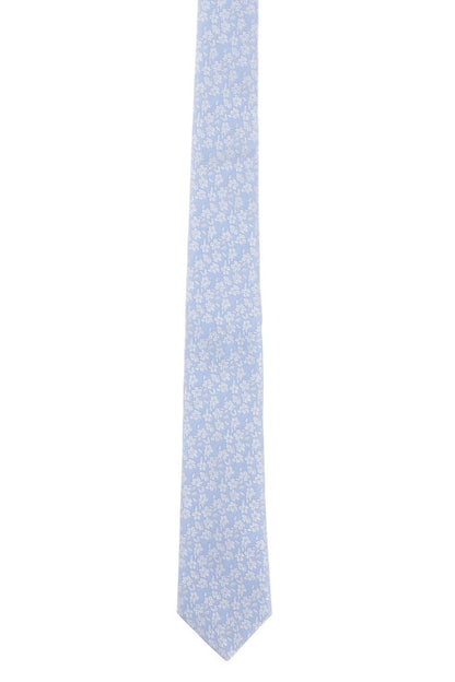 Paul Smith Ties & Bow Ties