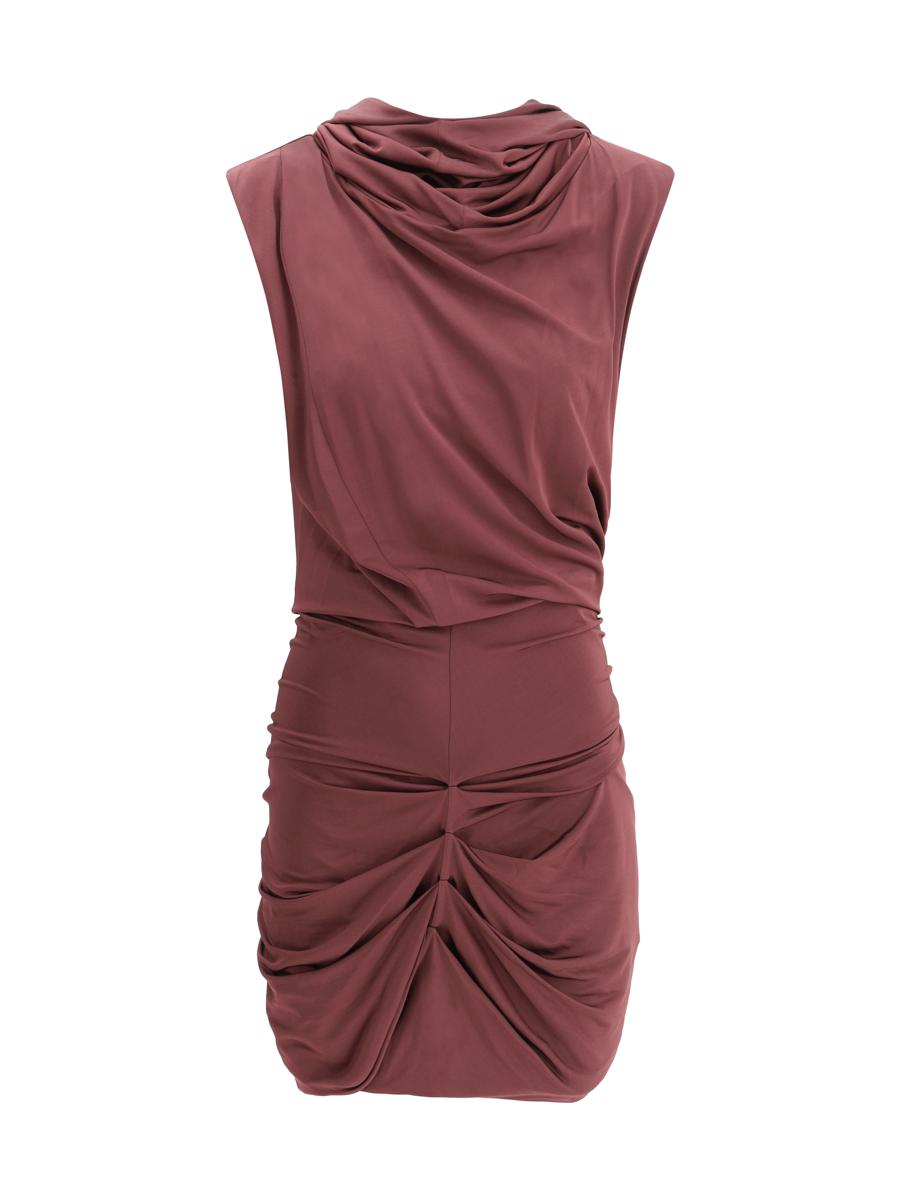 Magda Butrym Dresses
