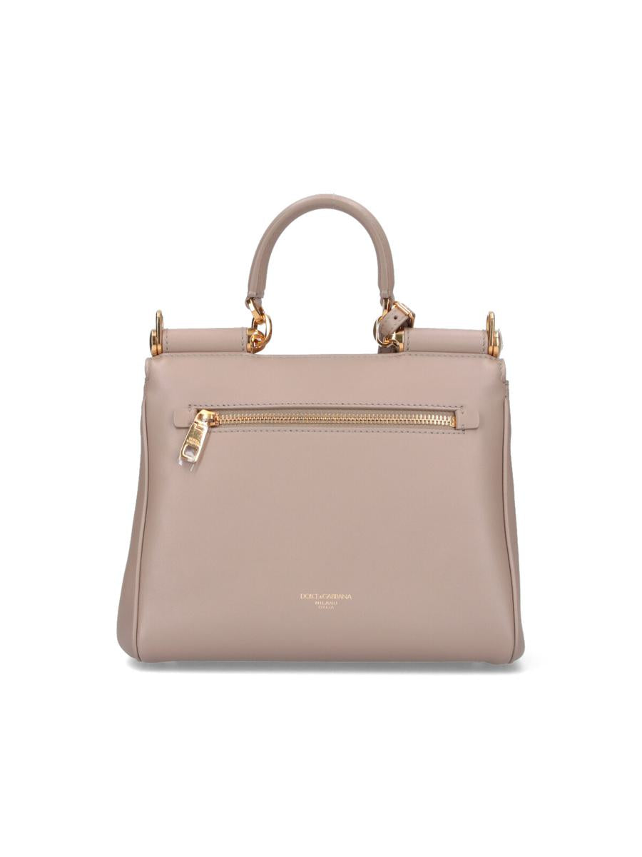 Dolce & Gabbana Bags