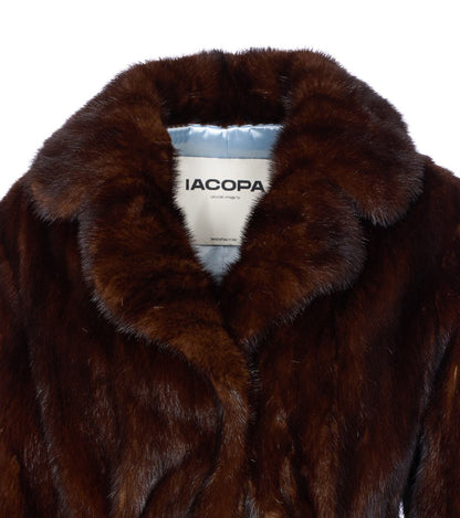Iacopa Coats