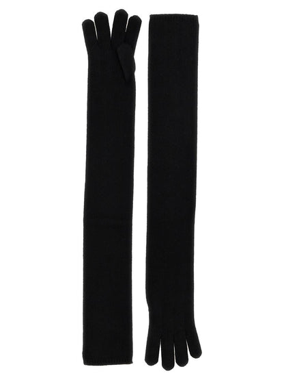 Max Mara 'Timor' Gloves