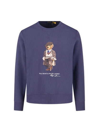 Polo Ralph Lauren Sweaters
