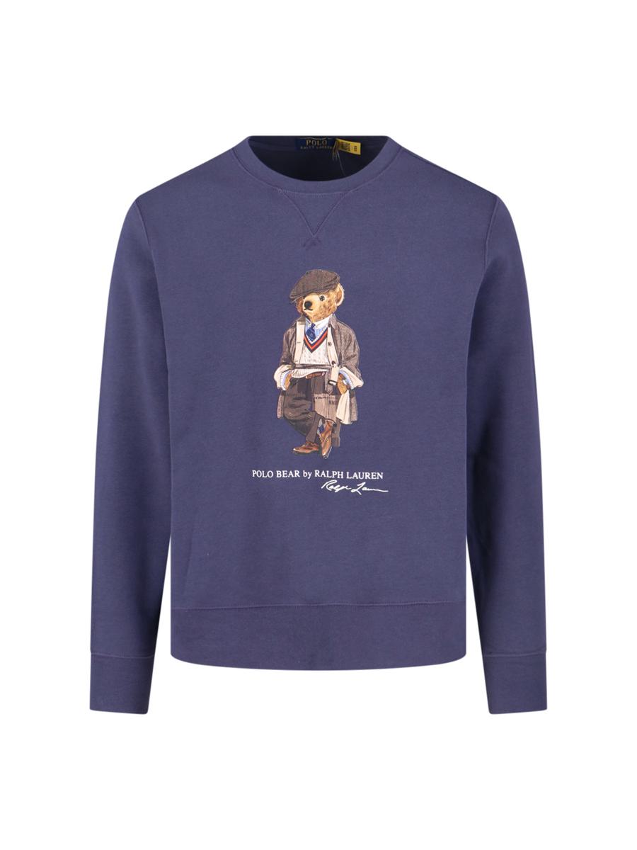 Polo Ralph Lauren Sweaters