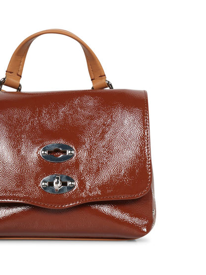 Zanellato Bags