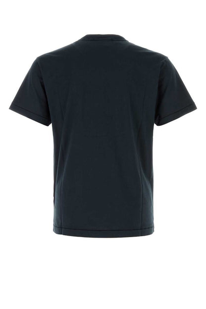Stone Island T-Shirt