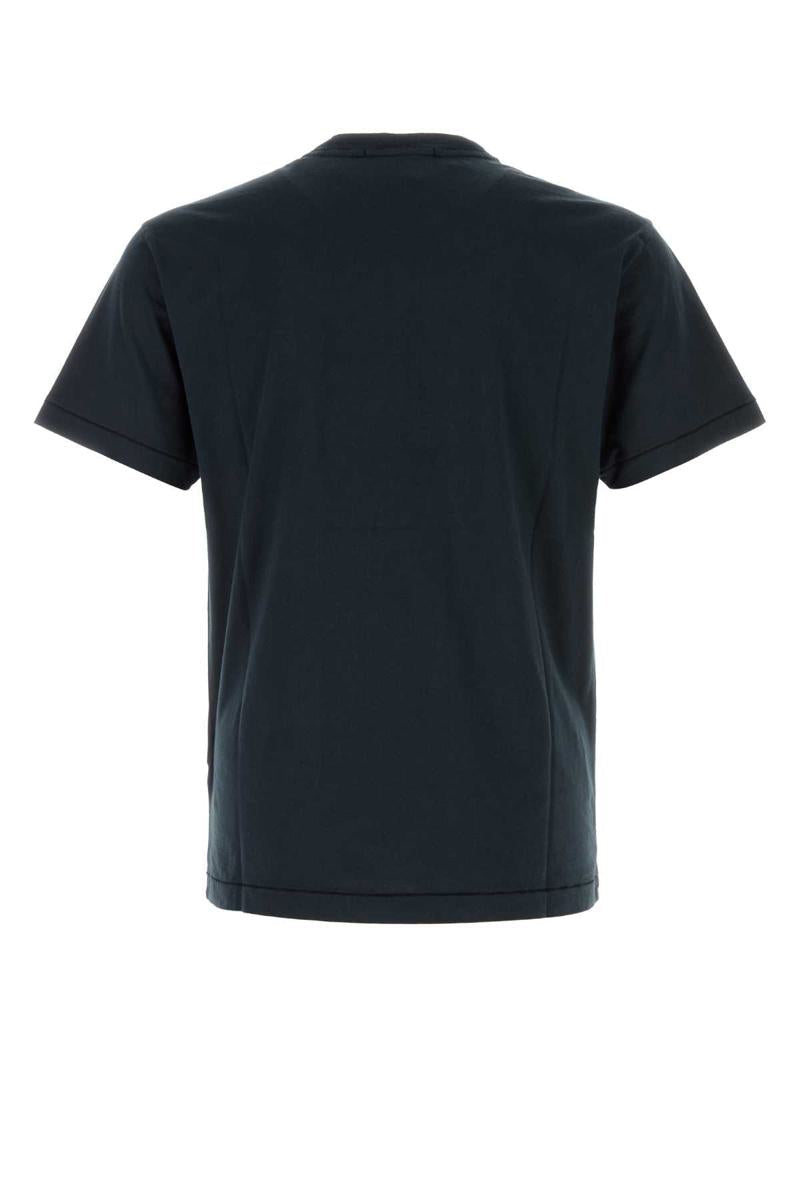 Stone Island T-Shirt