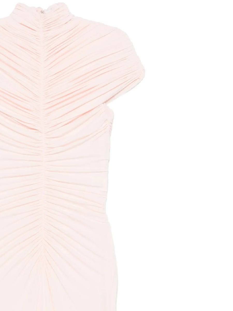 Alaïa Dresses