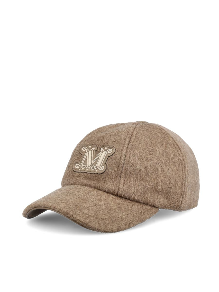 Max Mara Hats