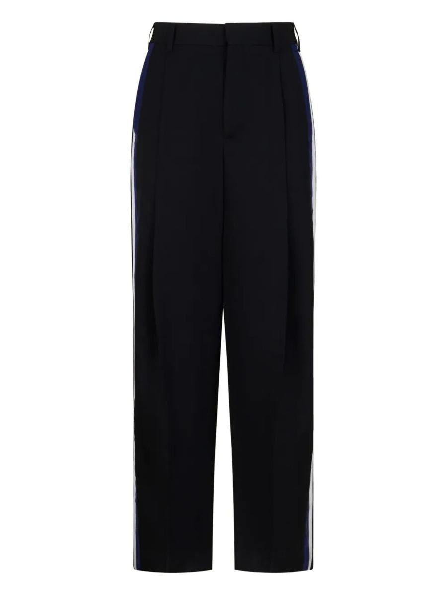 Marni Trousers Clothing