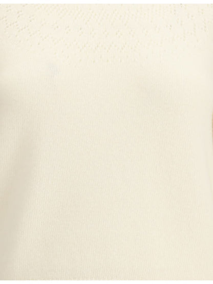 Thom Browne Knitwear
