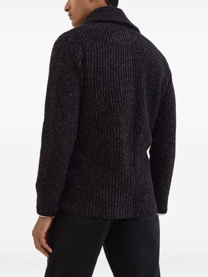 Brunello Cucinelli Jackets