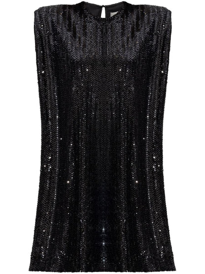 Golden Goose Dresses